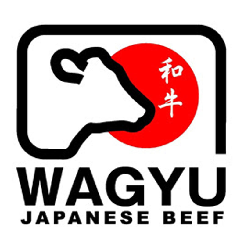distribuidor mayorista carne de vacuno premium - sello-wagyu--japanese-beef