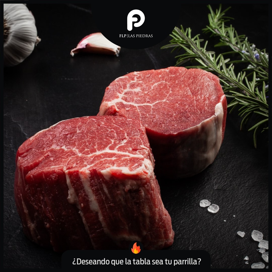 solomillo-angus-uruguay-Las-Piedras