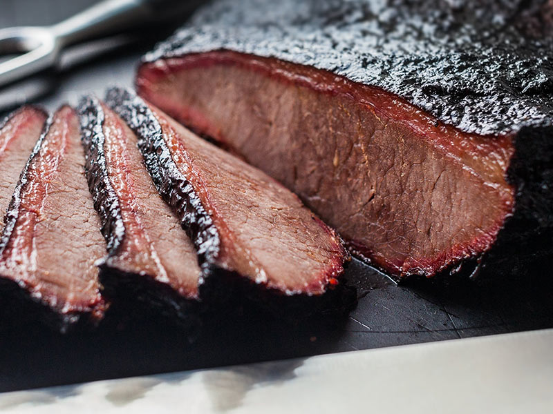 angus-nebraska-star-ranch-brisket-3