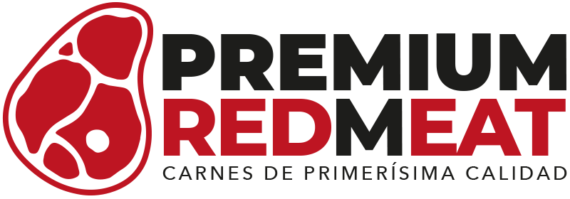 Premium Red Meat Distribuidores de Carne de Res de Primerísima Calidad