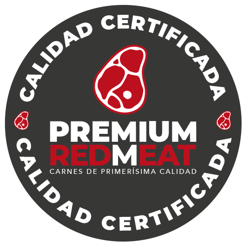 premium-red-meat-calidad-certificada
