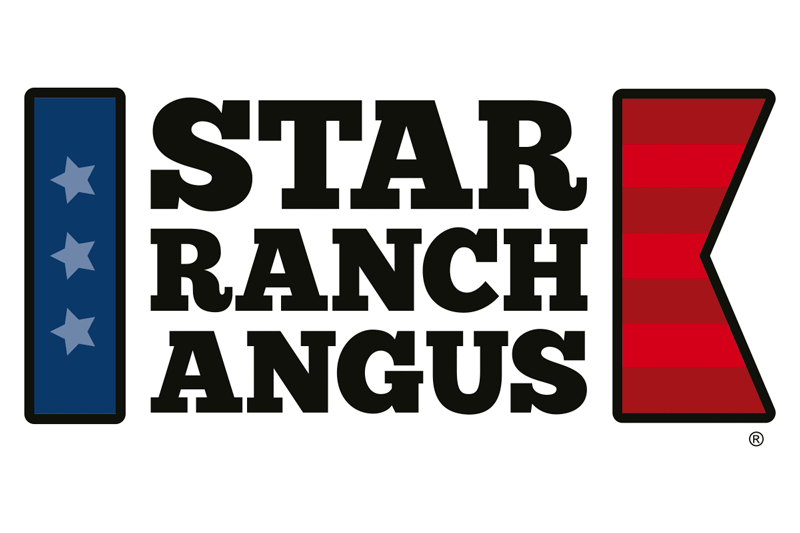 star-ranch-angus-nebraska-logo