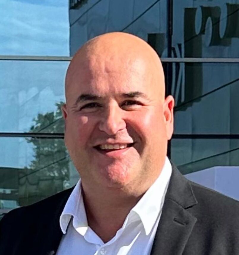 carlos-perez-ceo-premium-red-meat