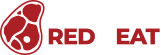 logo-premium-red-meat-footer