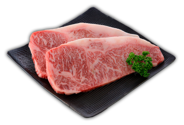 lomo-bajo-wagyu-kanayama-beef