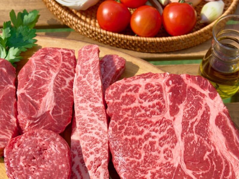 wagyu-autralia-darling-downs