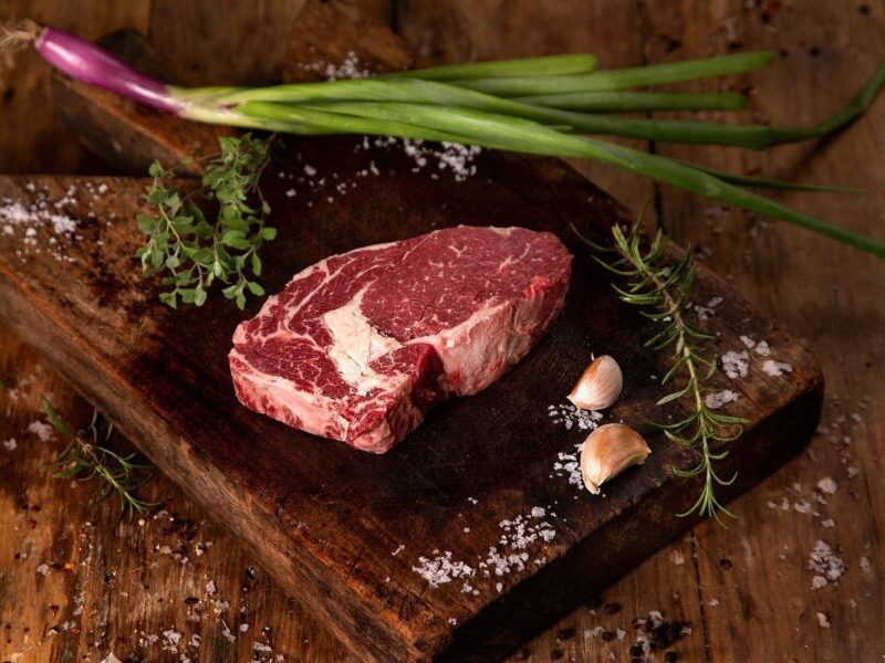 rib-eye-ojo-de-bife-angus-argentino-urien-loza