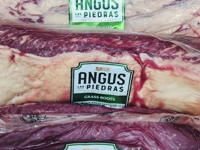 BLACK-ANGUS-URUGUAY-LAS-PIEDRAS