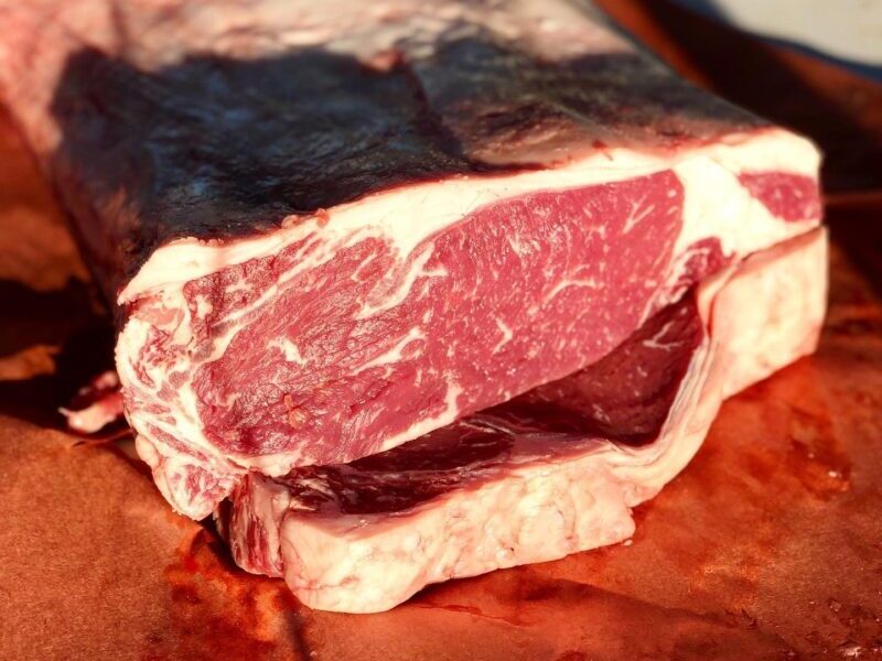 lomo-bajo-sirloin-black-angus-australiano-jacks-creek