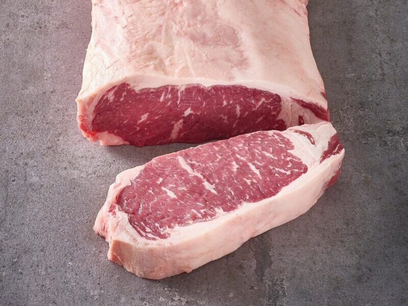 LOMO-BAJO-BLACK-ANGUS-AUSTRALIA-JACKS-CREEK