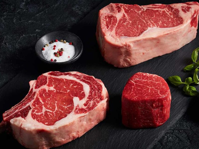 BLACK-ANGUS-USA