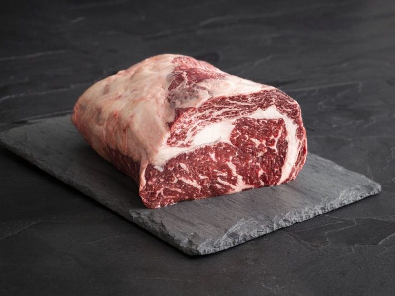 rib-eye-ojo-de-bife-angus-argentino-urien-loza