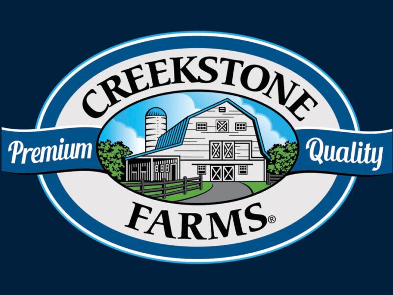 CREEKSTONE-BLACK-ANGUS-ARKANSAS-USA-2