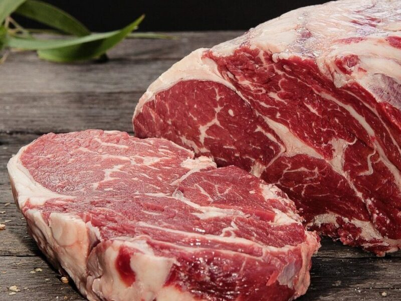 CUBE-ROLL-RIB-EYE-BLACK-ANGUS-AUSTRALIA-JACKS-CREEK