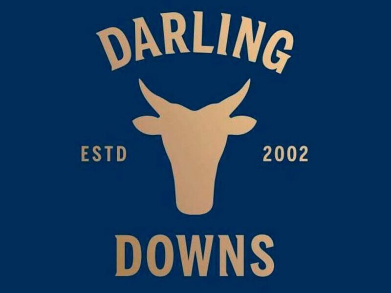 DARLING-DOWNS-WAGYU-AUSTRALIANO-2