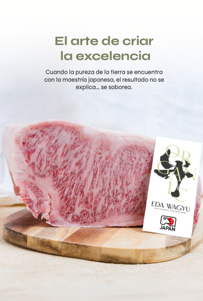 Eda Wagyu 2