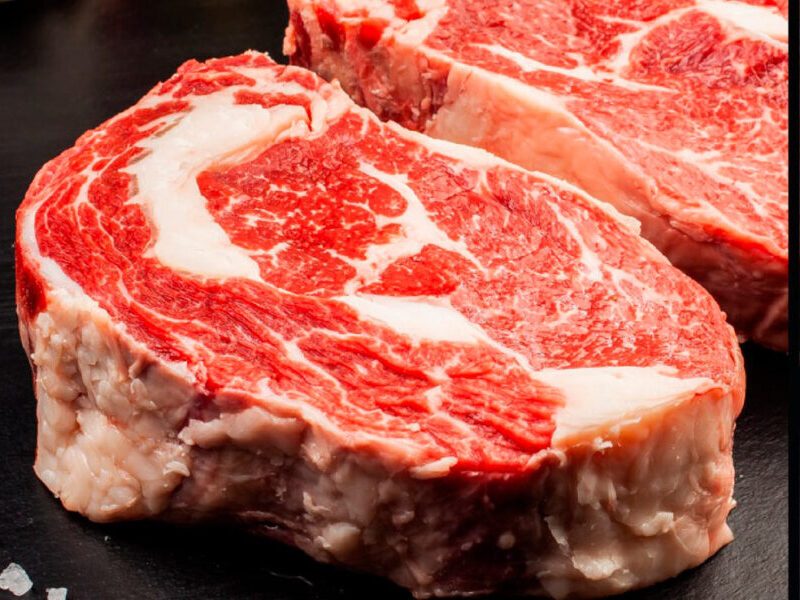 LOMO-ALTO-OJO-DE-BIFE-RIB-EYE-BLACK-ANGUS-LAS-PIEDRAS2