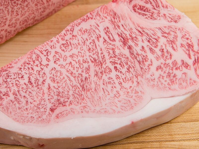 LOMO-BAJO-NAKAYAMA-BEEF-WAGYU-JAPONES