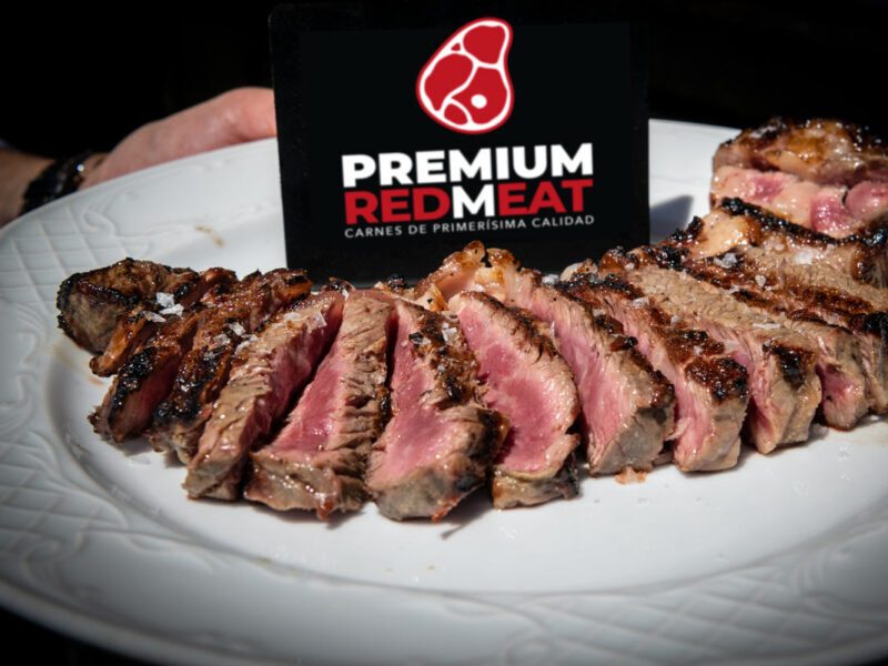 LOMO-BAJO-WAGYU-AUSTRALIANO-DARLING-DOWNS