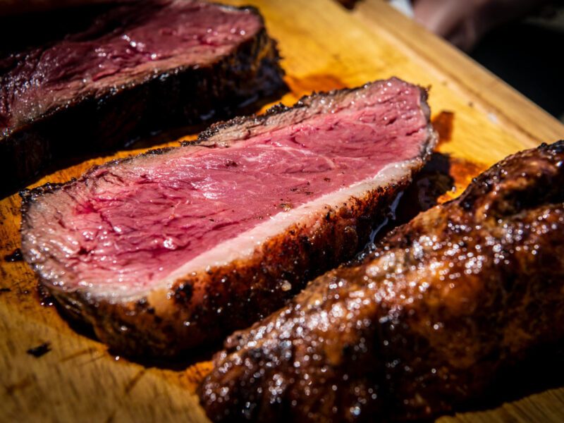 PICANHA-WAGYU-AUSTRALIANO-DARLING-DOWNS