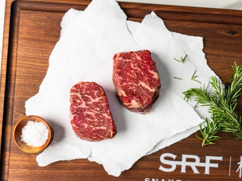 Ribeye_Filet_Two_Free_Filets_-2
