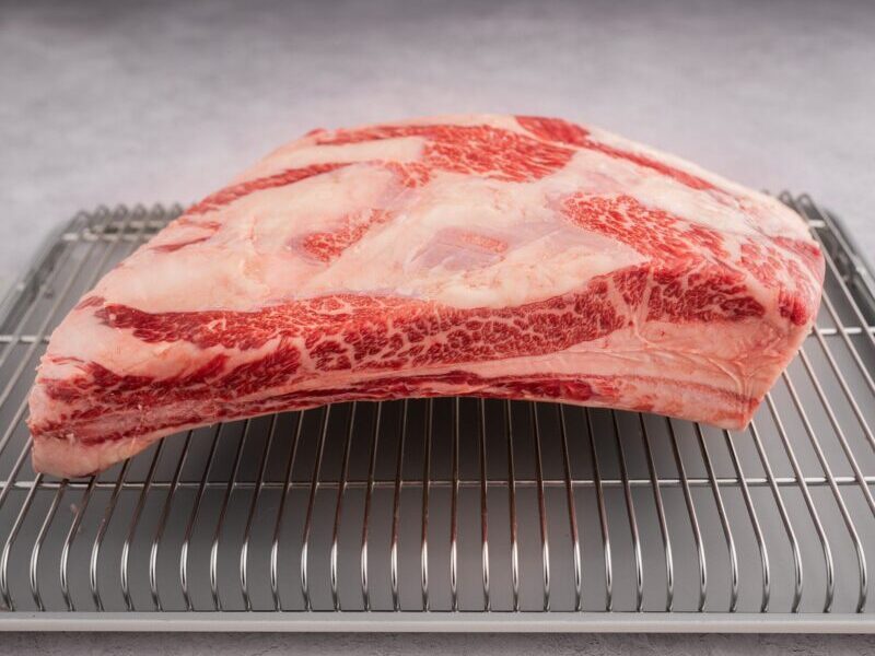 SHORT-RIBS-WAGYU-USA-SNAKE-RIVER-FARMS
