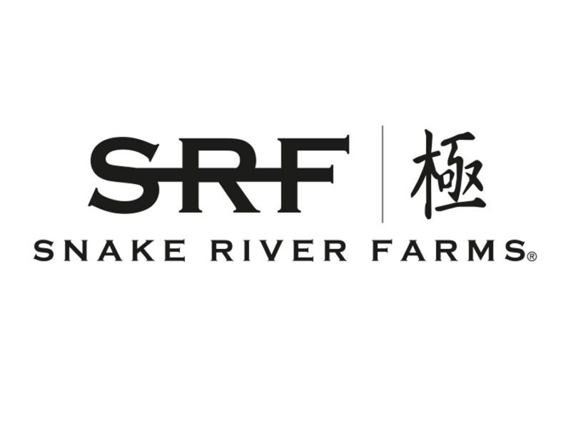 WAGYU-USA-SNAKE-RIVER-FARMS-3