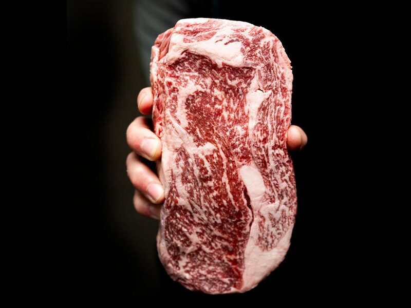 wagyu-americano-snake-river-farms