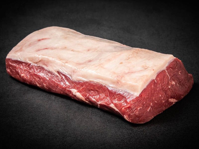 angus-argentino-sirloin