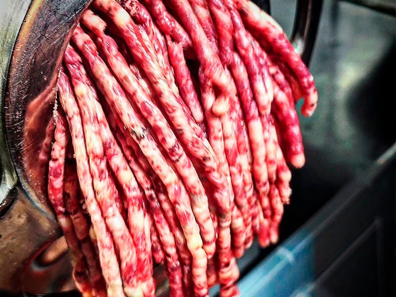 carne-picada-buey-barrosa-optimizada