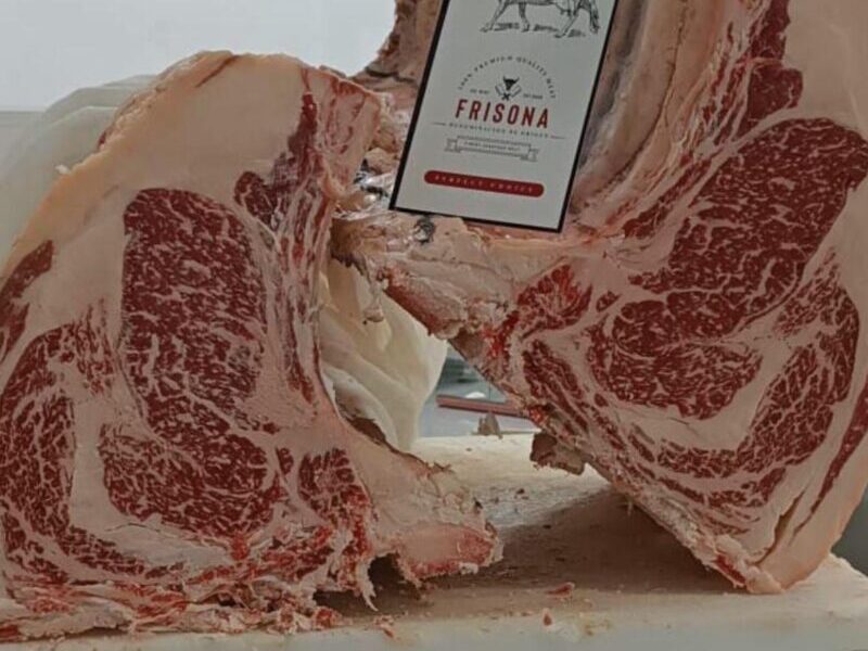 chuletero-frisona