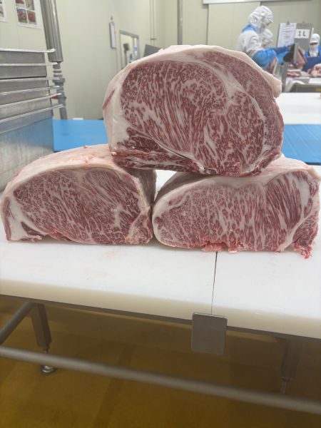 eda wagyu 2