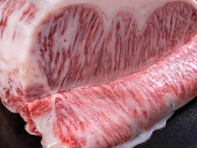 distribuidor mayorista carne de vacuno premium - nakayama-wagyu-beef-A5