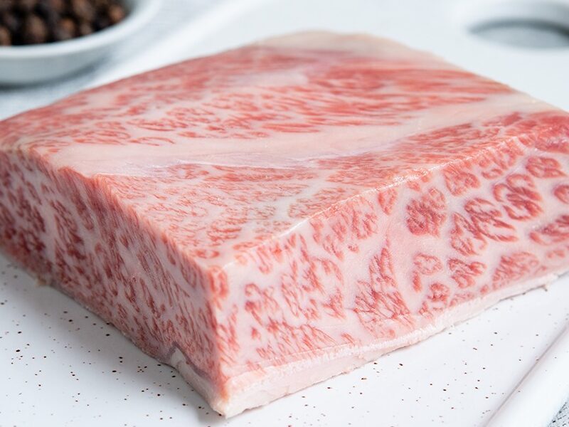 lingote-bloquede-costillas-wagyu-japones-a5-bms12-nakayama-beef-2