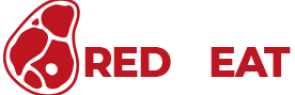 logo-premiumredmeat-head