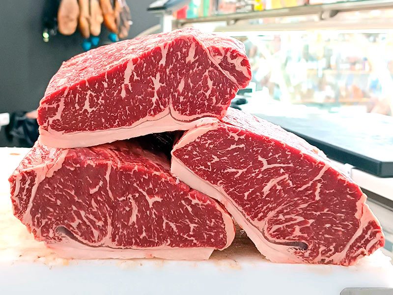 lomo-bajo-angus-argen-fleisch-3
