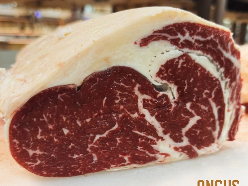 ojo-de-bife