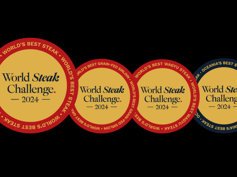 premios-jacks-creek-world-steak-challenge-blakc-angus-australia