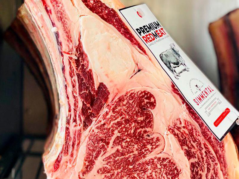 rib-eye-bone-in-simmental