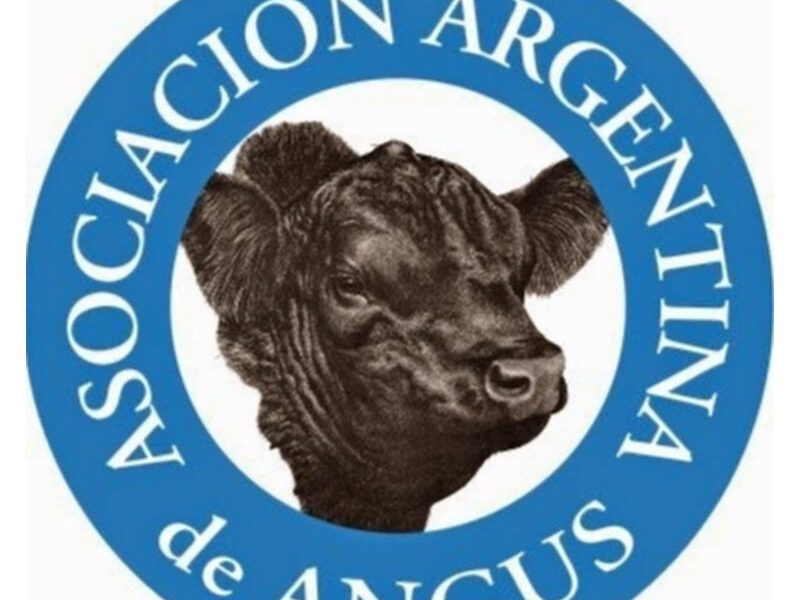 sello-asociacion-argentina-angus