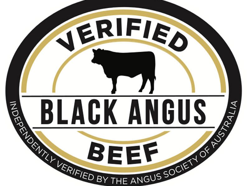 sello-veirfied-black-angus-beef-australia