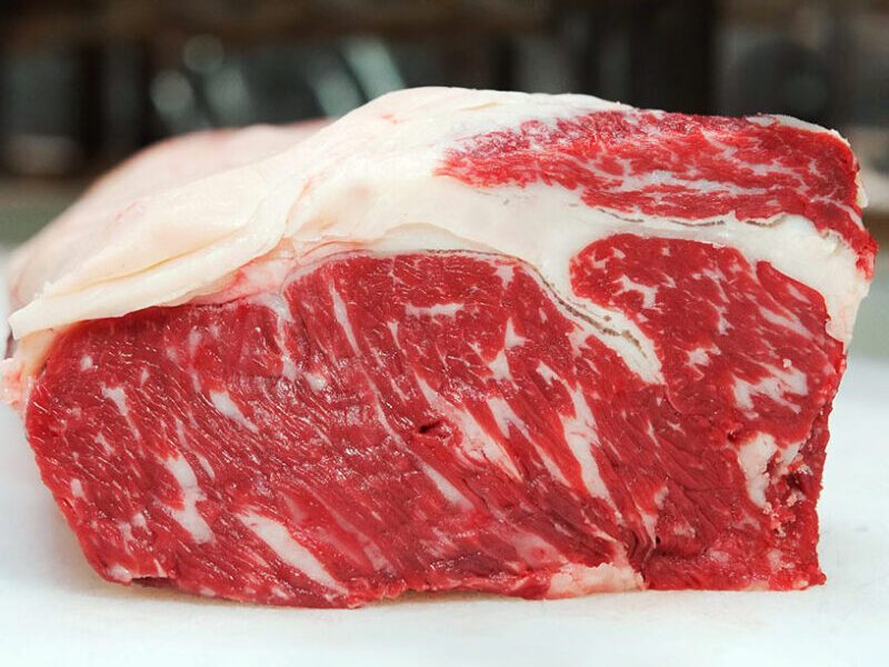 sirloin-grass-feed-black-angus-uruguay-las-piedras-2