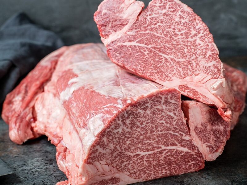 solomillo-wagyu-japones-A5-BMS-12-nakayama-beef