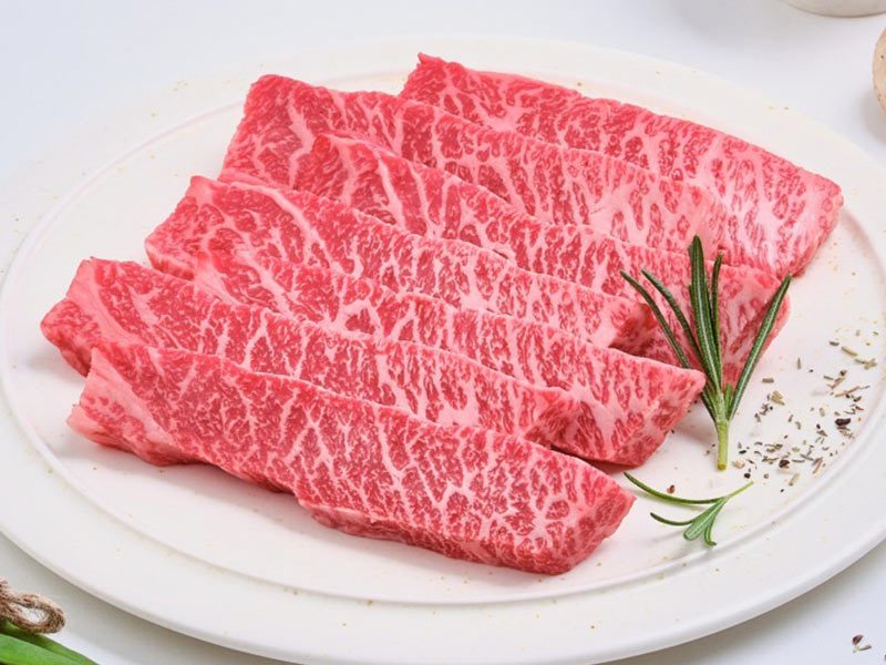 wagyu-australiano-darling-downs