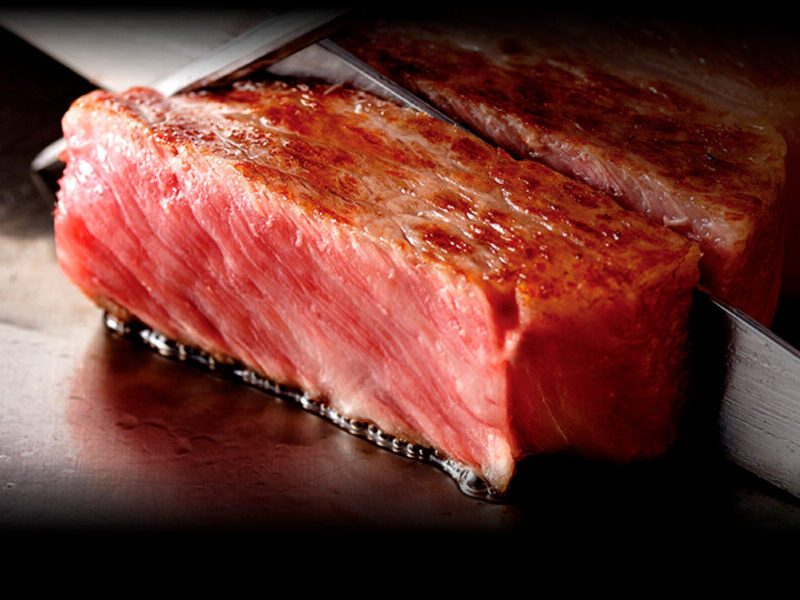 wagyu-japones-A5-BMS-12-nakayama